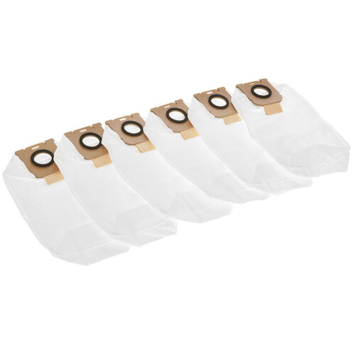 Купить Мешок-пылесборник Dreame VDB1  5449079. Характеристики, отзывы и цены в Донецке