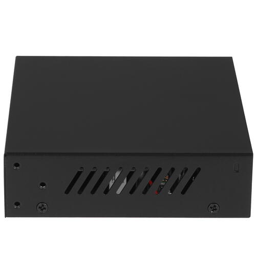 Купить Коммутатор NETIS P106GC  5409668. Характеристики, отзывы и цены в Донецке
