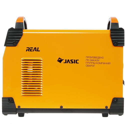 Купить Сварочный аппарат Сварог REAL ARC 400 (Z29802)  8120328. Характеристики, отзывы и цены в Донецке