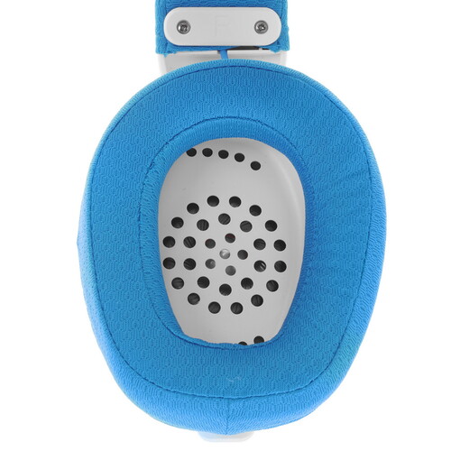 Купить Беспроводные/проводные наушники Redragon Ire Pro белый 2024  5616175. Характеристики, отзывы и цены в Донецке