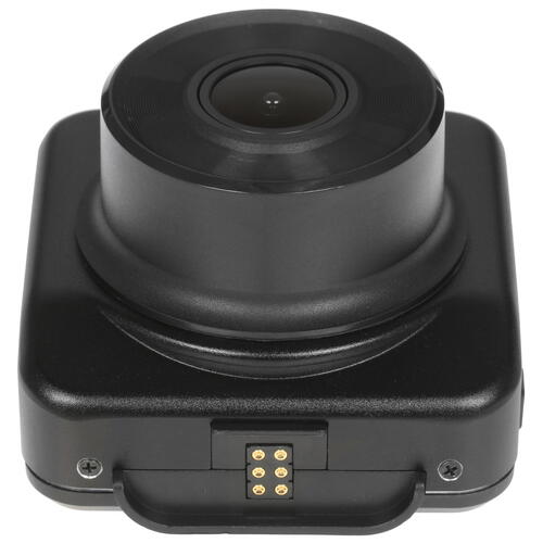 Купить Видеорегистратор DEXP A1 Magnet  1616883. Характеристики, отзывы и цены в Донецке