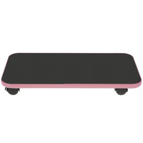 Купить Подставка VMMGAME SKATE розовый/черный  9902846. Характеристики, отзывы и цены в Донецке