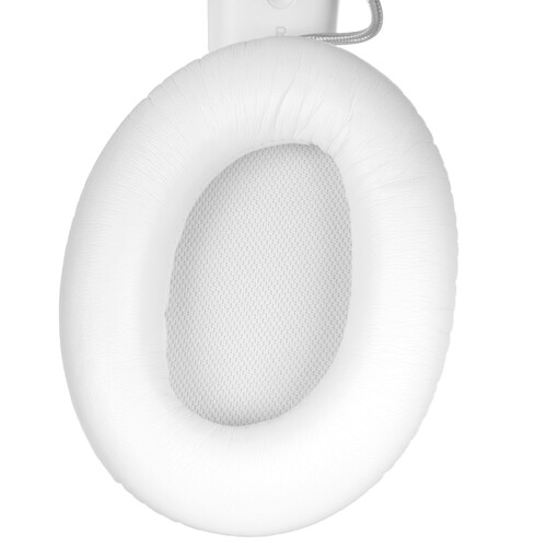 Купить Беспроводные наушники HyperX Cloud III S WL белый 2025  5639358. Характеристики, отзывы и цены в Донецке