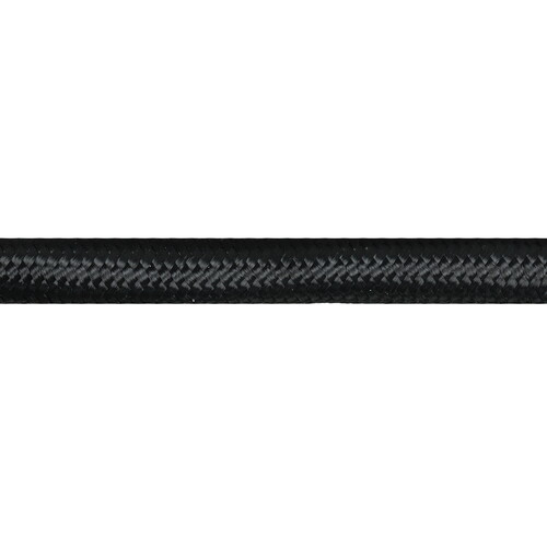 Купить Кабель однонаправленный KEYRON DisplayPort - HDMI, 1.8 м  9206766. Характеристики, отзывы и цены в Донецке