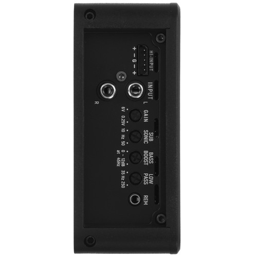 Купить Усилитель AMP PRO 1.500  5492953. Характеристики, отзывы и цены в Донецке