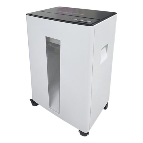 Купить Уничтожитель бумаг Office Kit S330SF  9145652. Характеристики, отзывы и цены в Донецке