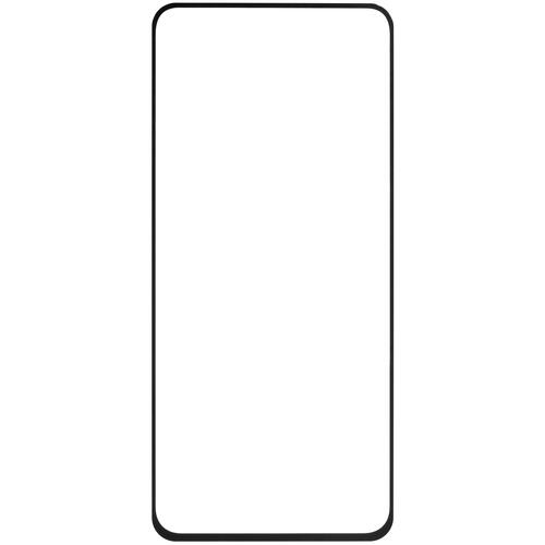 Купить Защитное стекло Red Line для экрана Xiaomi 12T/ 12T Pro/ 13T/ 13T Pro  5076864. Характеристики, отзывы и цены в Донецке