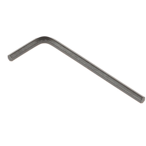 Купить Коронка Elitech 1820.139500  9186947. Характеристики, отзывы и цены в Донецке