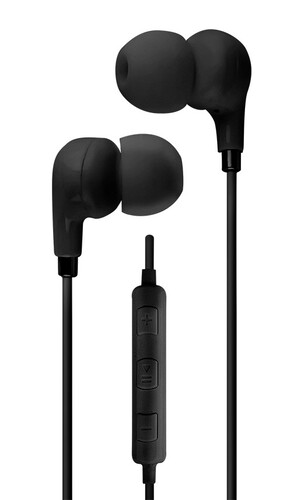 Купить Проводные наушники GAL HM-065 черный 2025  9224948. Характеристики, отзывы и цены в Донецке