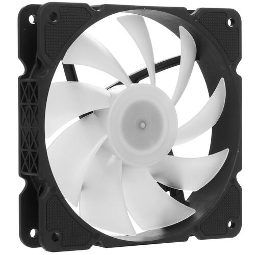 Купить Вентилятор Powercase M3LED  5355381. Характеристики, отзывы и цены в Донецке