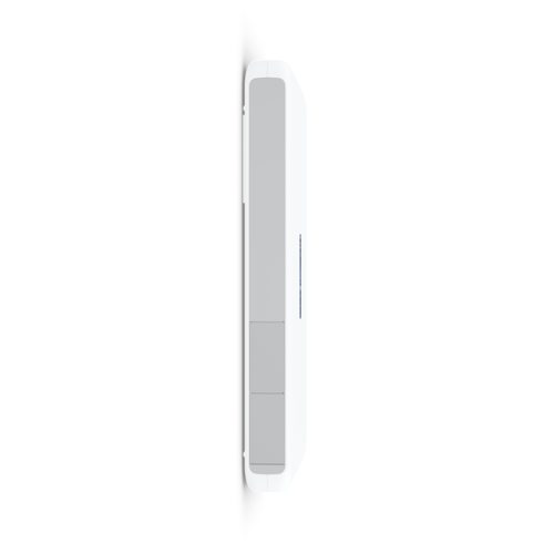 Купить Точка доступа Ubiquiti UniFi Dream Wall  5493820. Характеристики, отзывы и цены в Донецке