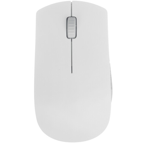 Купить 27" Моноблок Lenovo IdeaCentre AIO 27ARR9  5621359. Характеристики, отзывы и цены в Донецке