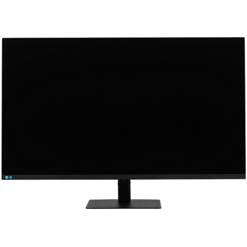 Купить 37" Монитор Samsung ViewFinity S7 S70D S37D702EAI черный  5620079. Характеристики, отзывы и цены в Донецке
