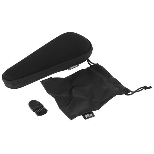 Купить Электробритва Braun S7 71-B1000s  9017556. Характеристики, отзывы и цены в Донецке