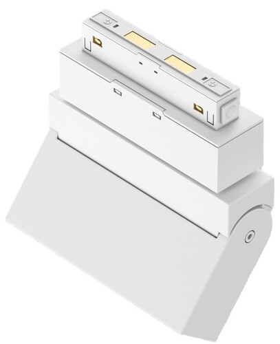 Купить Трековый светильник Technical TR077-2-10W3K-W  9169022. Характеристики, отзывы и цены в Донецке