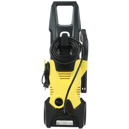 Купить Мойка высокого давления Karcher K 3 Car  5319784. Характеристики, отзывы и цены в Донецке