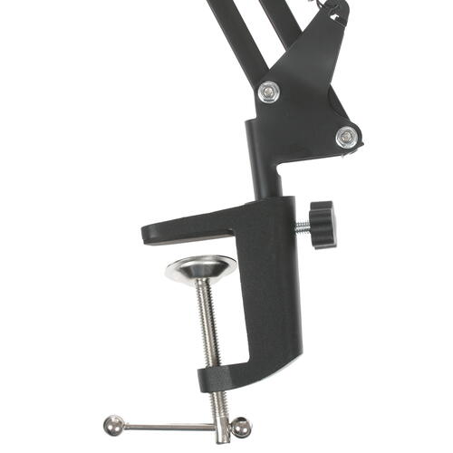 Купить Микрофонный комплект Maono AU-A03H черный  1612027. Характеристики, отзывы и цены в Донецке