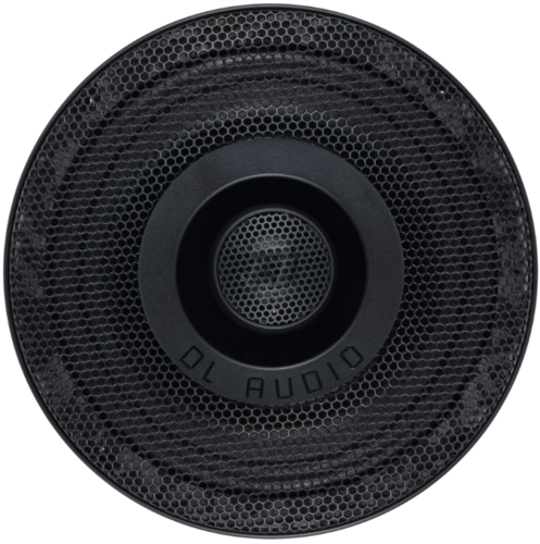 Купить Коаксиальная акустическая система DL AUDIO ANACONDA 165 COAX  9285920. Характеристики, отзывы и цены в Донецке