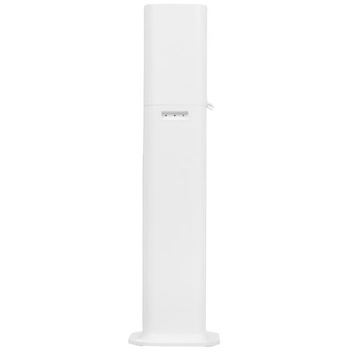 Купить Увлажнитель воздуха Primera HUP-W3080-TA  9914679. Характеристики, отзывы и цены в Донецке