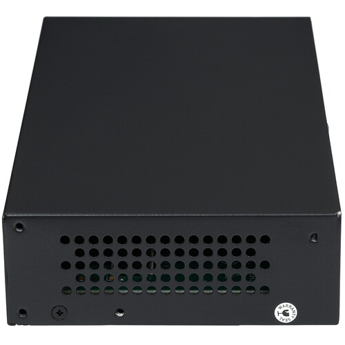 Купить Коммутатор Cudy FS1016  5608939. Характеристики, отзывы и цены в Донецке