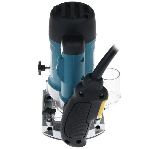 Купить Фрезер FIT RT-1200  8113019. Характеристики, отзывы и цены в Донецке