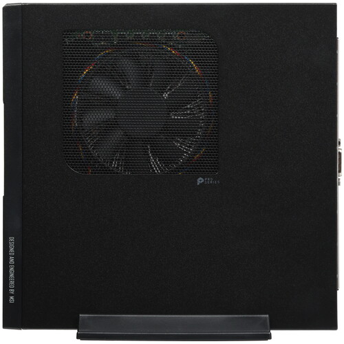 Купить Мини ПК MSI PRO DP21 13M-607RU [9S6-B0A421-666]  5485025. Характеристики, отзывы и цены в Донецке