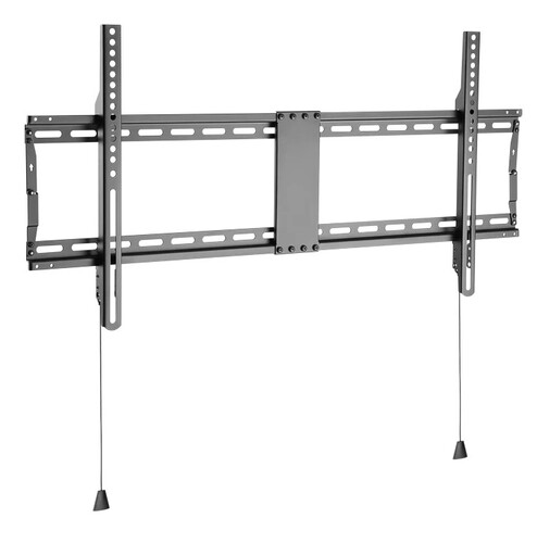 Купить Кронштейн для ТВ Rexant 38-0345 черный  9313518. Характеристики, отзывы и цены в Донецке