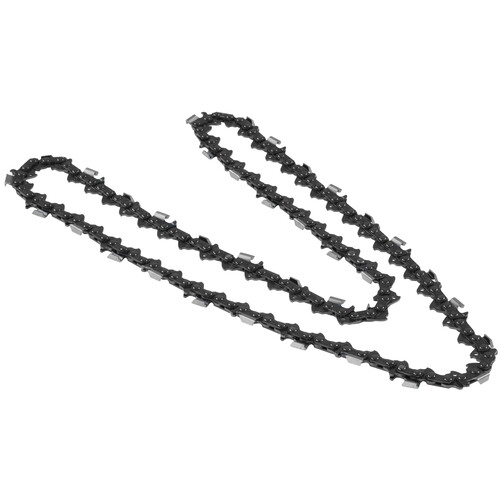Купить Пильная цепь Ryobi RAC230  8146316. Характеристики, отзывы и цены в Донецке