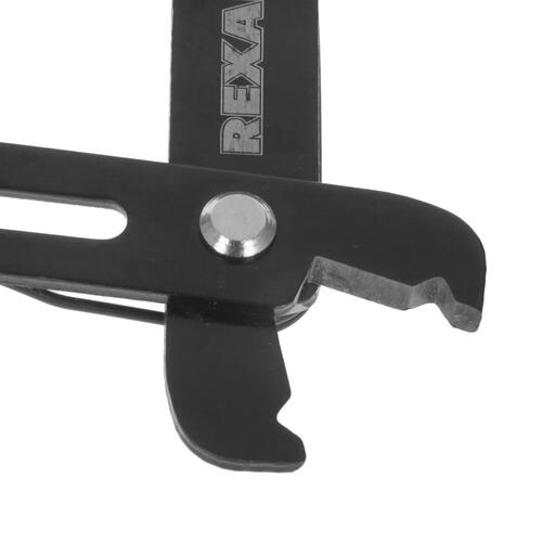 Купить Стриппер Rexant HT-223  8153404. Характеристики, отзывы и цены в Донецке