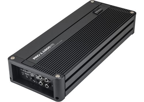 Купить Усилитель AMP PRO 1.1500FR  5922833. Характеристики, отзывы и цены в Донецке