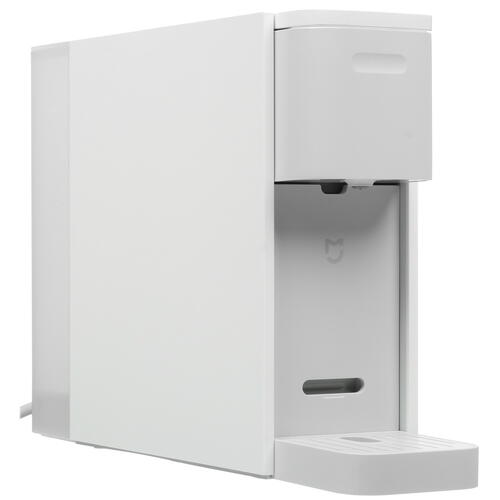 Купить Кофемашина капсульная Mijia Capsule Coffee Machine (S1301)  5061838. Характеристики, отзывы и цены в Донецке