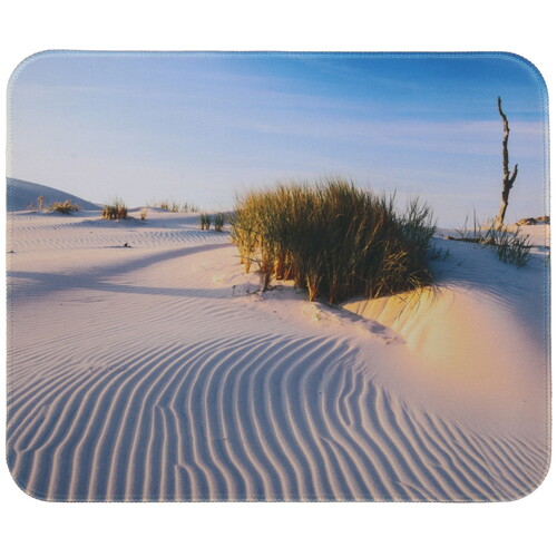 Купить Коврик Aceline Nature 04 (S) разноцветный  5454454. Характеристики, отзывы и цены в Донецке