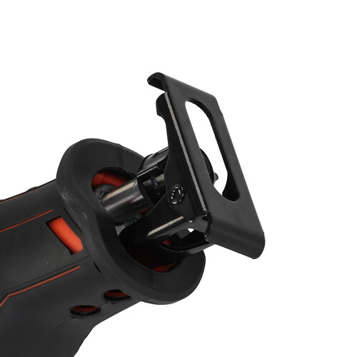 Купить Сабельная пила BRAIT BCRS20SU-2   , Без ЗУ, Без АКБ  9230712. Характеристики, отзывы и цены в Донецке