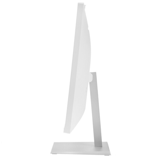 Купить 27" Моноблок DEXP AIO-MC LP001  5613813. Характеристики, отзывы и цены в Донецке