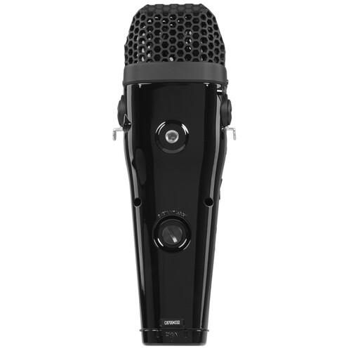 Купить Рекордер Zoom M4  5470224. Характеристики, отзывы и цены в Донецке