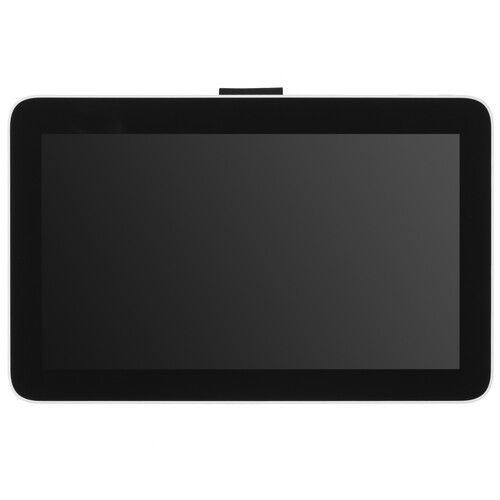 Купить Графический планшет Wacom One 12  5636349. Характеристики, отзывы и цены в Донецке