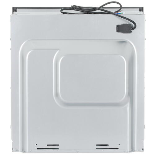 Купить Электрический духовой шкаф Haier HOQ-K4AAN3GB черный  9003618. Характеристики, отзывы и цены в Донецке