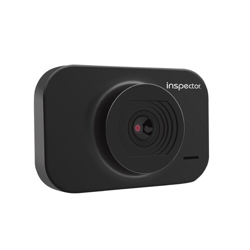 Купить Видеорегистратор Inspector FHD-100  5648291. Характеристики, отзывы и цены в Донецке