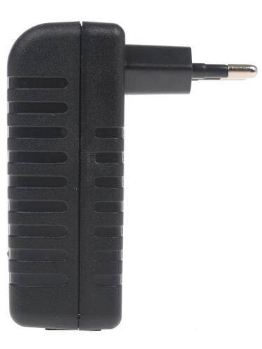 Купить Инжектор PoE ORIENT SAP-48POE 1A  1156141. Характеристики, отзывы и цены в Донецке