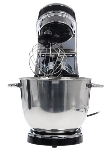 Купить Миксер Gemlux GL-SM-88B черный  1152107. Характеристики, отзывы и цены в Донецке