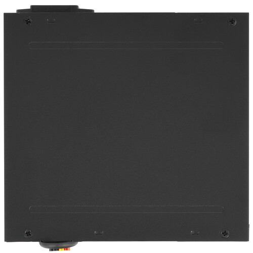 Купить Блок питания GiNZZU SA450 [17485] черный  5356259. Характеристики, отзывы и цены в Донецке