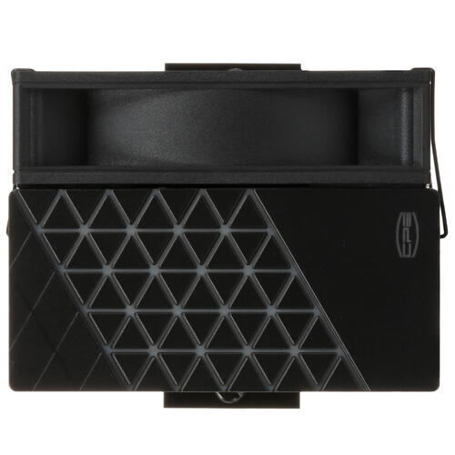 Купить Кулер для процессора PCCooler R400 ARGB BK [CLPCC_R400_ARGB_BK]  5454465. Характеристики, отзывы и цены в Донецке
