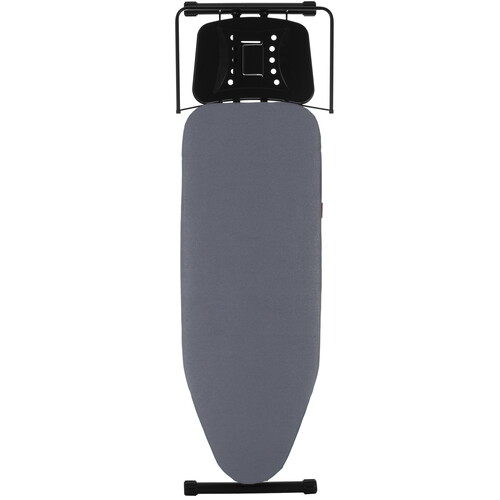 Купить Гладильная доска Master House Росарио серый  9134963. Характеристики, отзывы и цены в Донецке