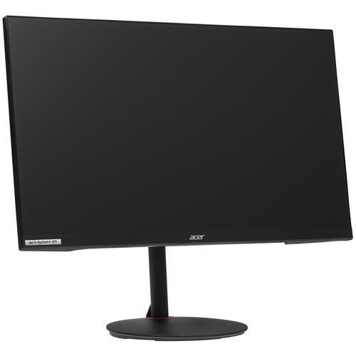 Купить 27" Монитор Acer Nitro XV271UM3BMIIPRX черный  5416574. Характеристики, отзывы и цены в Донецке