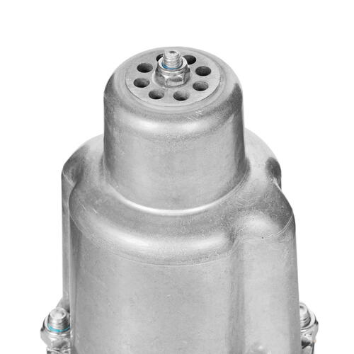Купить Насосная станция Unipump АКВАРОБОТ М 24-25 Н  1231413. Характеристики, отзывы и цены в Донецке