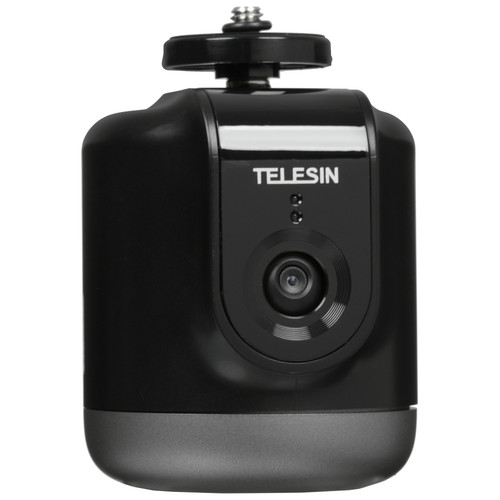 Купить Умная платформа Telesin TE-GPYT-001  5606892. Характеристики, отзывы и цены в Донецке