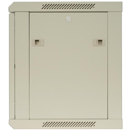 Купить Шкаф коммутационный Lanmaster TWT-CBWPG-9U-6x4-GY  8166833. Характеристики, отзывы и цены в Донецке
