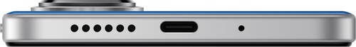 Купить 6.9" Смартфон POCO M7 256 ГБ серый  5632064. Характеристики, отзывы и цены в Донецке