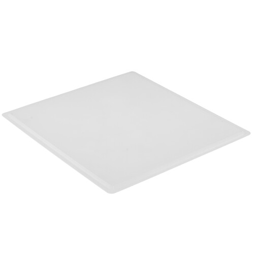 Купить Набор сменных аксессуаров КТ-1900-02 (для КТ-1910)  9077479. Характеристики, отзывы и цены в Донецке