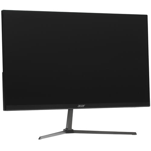 Купить 23.8" Монитор Acer Nitro QG240YS3bipx черный  5416571. Характеристики, отзывы и цены в Донецке